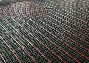 武穴卫生间测漏水哪家好