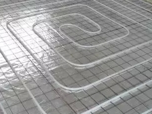 武穴清洗地暖哪家好