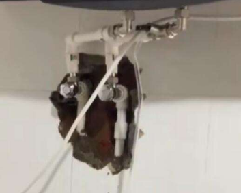 武穴卫生间测漏水推荐