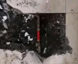 武穴卫生间测漏水公司