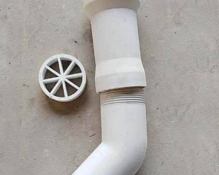 武穴水管维修哪家好