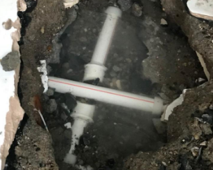 武穴卫生间防水电话号码