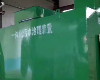 武穴卫生间测漏水