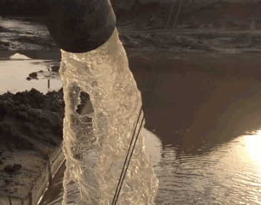 武穴卫生间测漏水多少钱