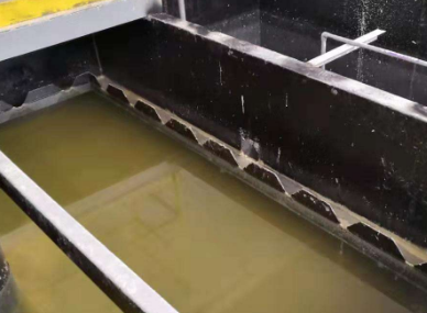 武穴卫生间测漏水公司电话