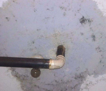 武穴卫生间防水哪家好