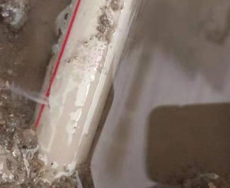 武穴卫生间防水价格