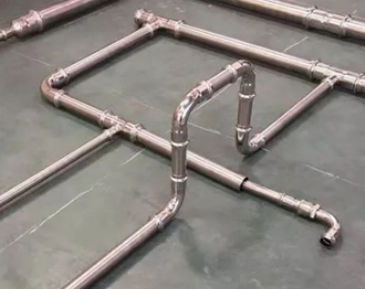 武穴卫生间防水多少钱