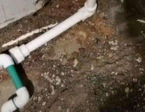 武穴卫生间测漏水服务电话