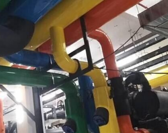 武穴水管维修多少钱