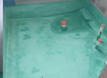 武穴卫生间防水哪家好