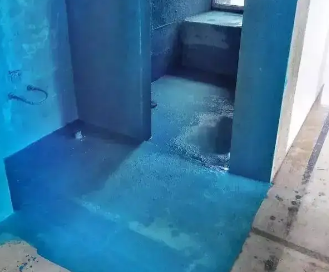 武穴卫生间防水哪家好
