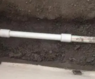 武穴卫生间测漏水哪家好