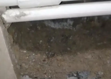 武穴卫生间测漏水多少钱