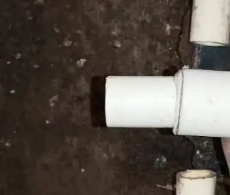武穴卫生间测漏水多少钱
