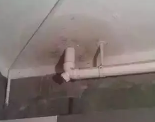 武穴卫生间测漏水哪家好