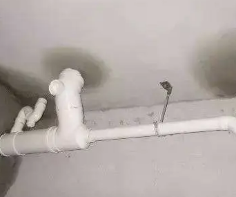 武穴卫生间测漏水哪家好
