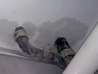 武穴卫生间测漏水服务电话