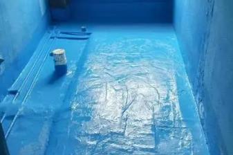 武穴测漏水电话多少
